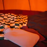 Kampeerbeleving Dijksehoeve