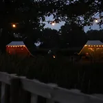 Kampeerbeleving Dijksehoeve *