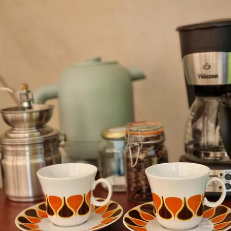 Kampeerbeleving Dijksehoeve אתר קמפינג *