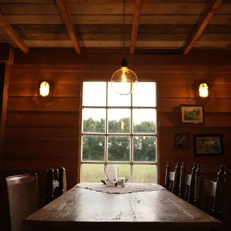 Campingplads Kampeerbeleving Dijksehoeve