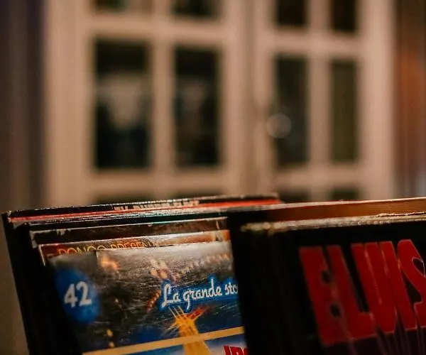 Campingplatz Kampeerbeleving Dijksehoeve *