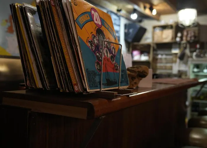 Kampeerbeleving Dijksehoeve Nistelrode