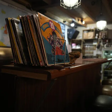 Kampeerbeleving Dijksehoeve Nistelrode