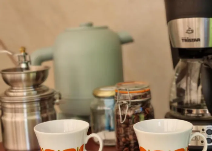 Kampeerbeleving Dijksehoeve אתר קמפינג *